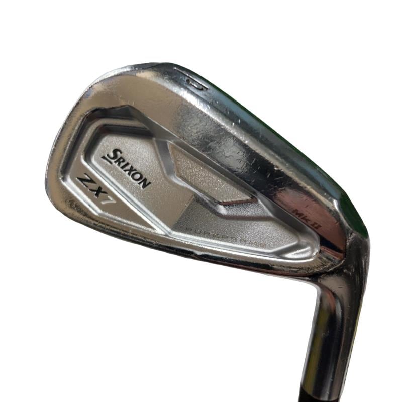 �r�q�h�w�n�m�@�y�w�V�@�l���@�h�h�@�@�U�r�i���{���F�U�{�Z�b�g�j