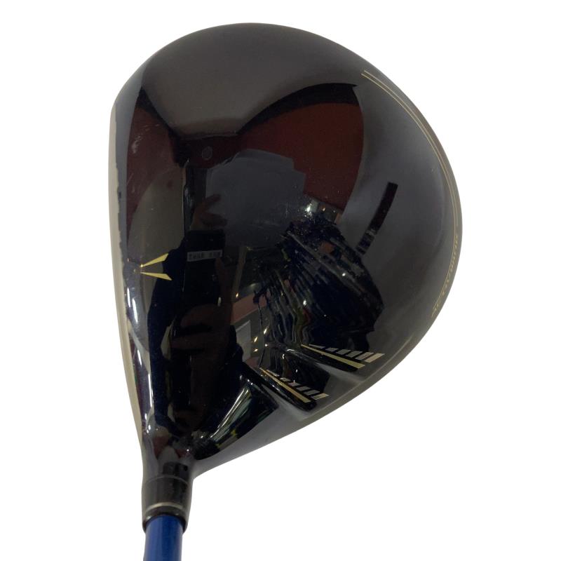 �w�w�h�n�i�Q�O�Q�S�j�@�P�O�D�T°