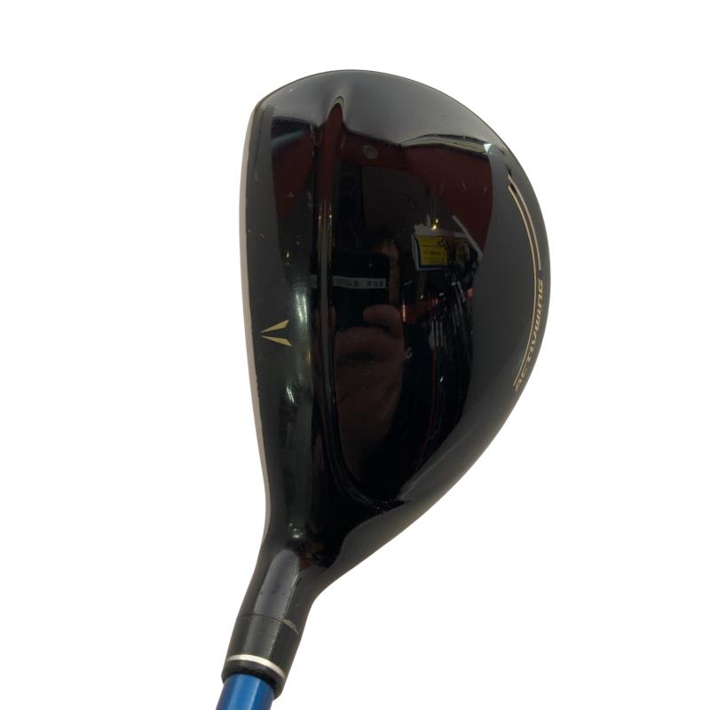 �w�w�h�n�i�Q�O�Q�S�j�@�g�R