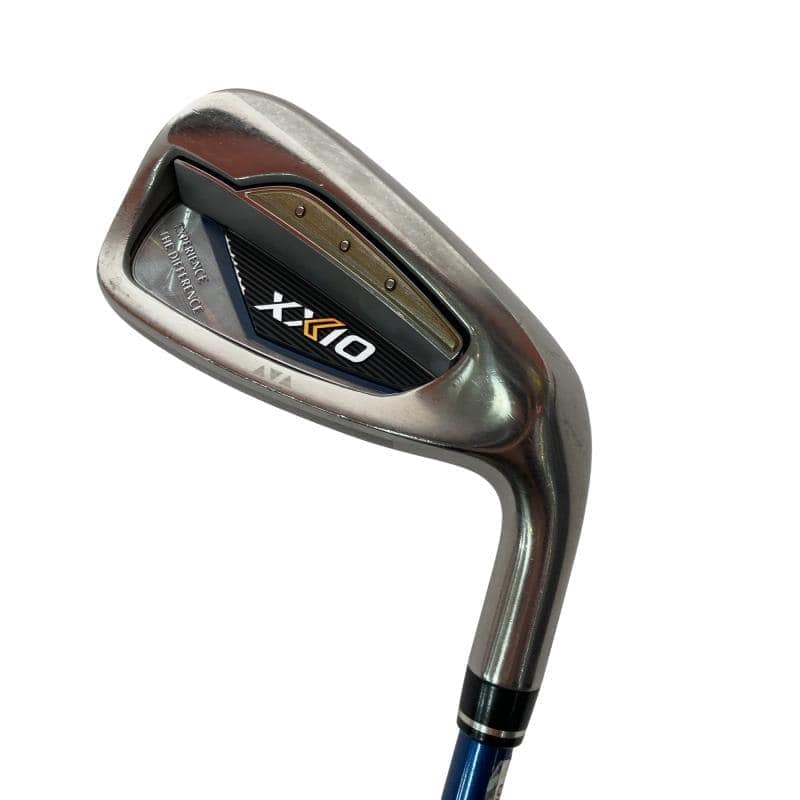 �w�w�h�n�i�Q�O�Q�S�j�@�T�r�i���{���F�T�{�Z�b�g�j