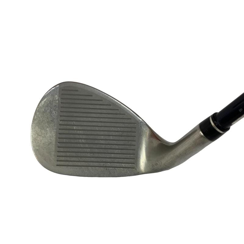 �w�w�h�n�i�Q�O�Q�Q�j�@�r�v