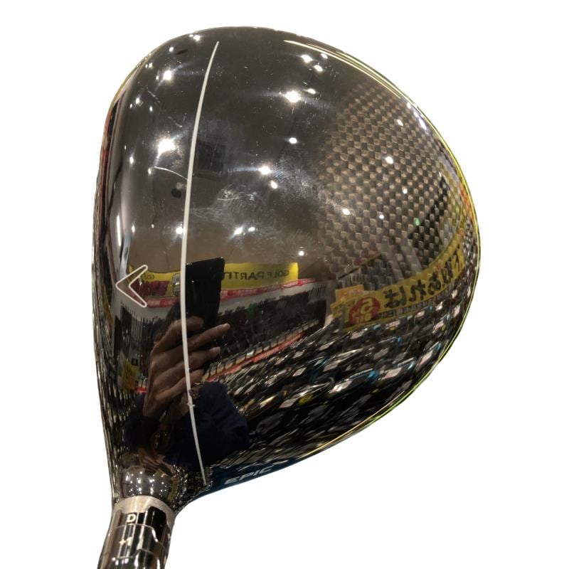 �d�o�h�b�@�e�k�`�r�g�@�r�t�a�y�d�q�n�@�P�O�D�T°