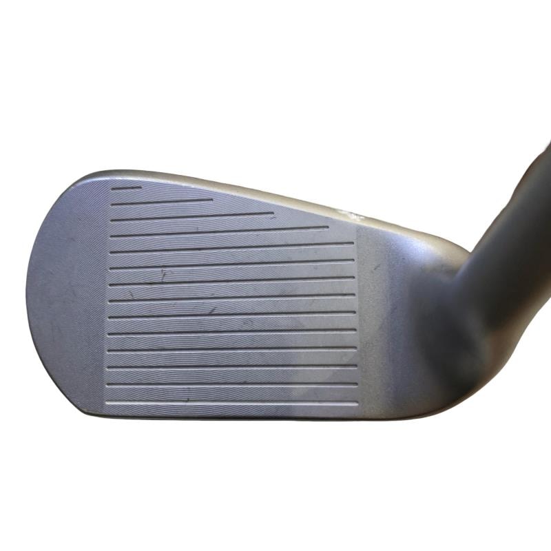 c@e@v@cev|PPX@TT°@RSC`iW{Obvj