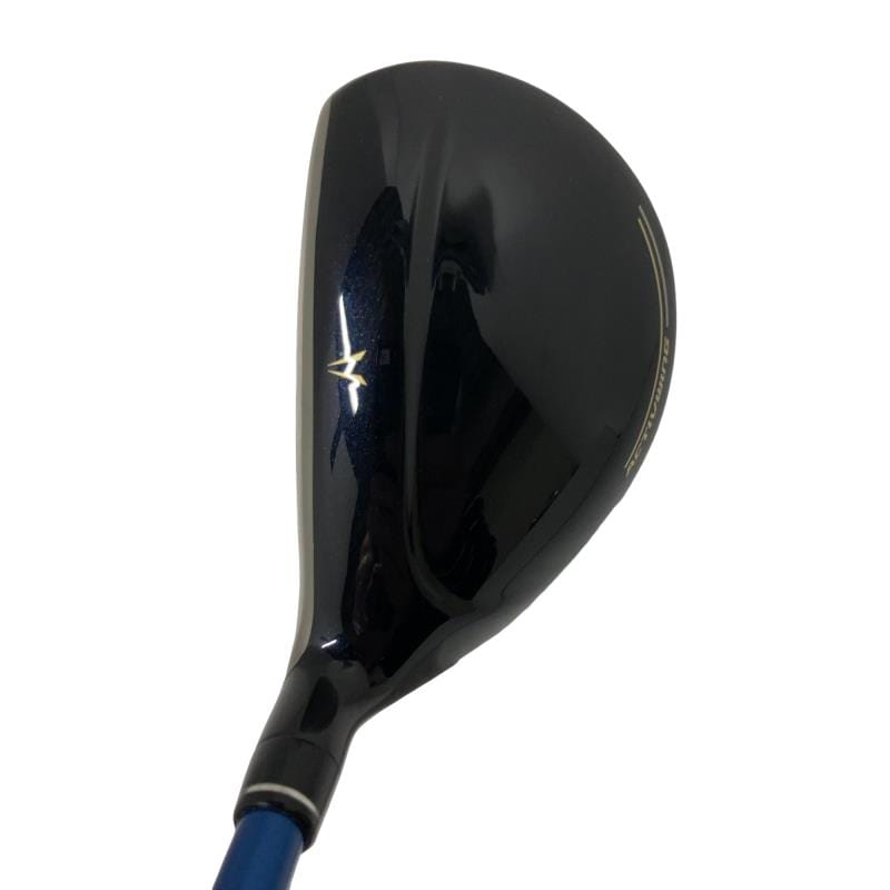 �w�w�h�n�i�Q�O�Q�S�j�@�g�S