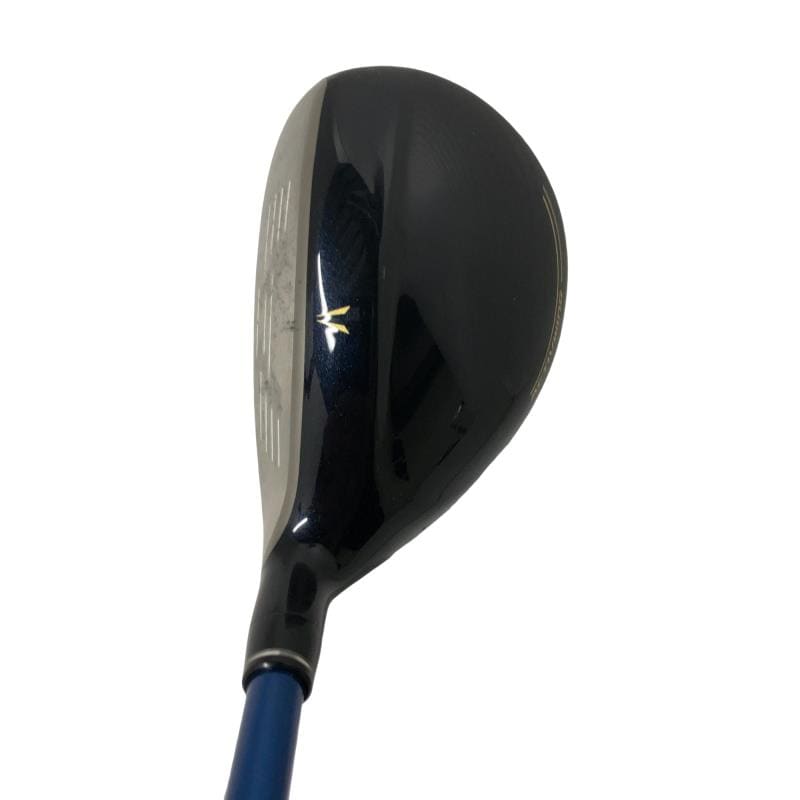 �w�w�h�n�i�Q�O�Q�S�j�@�g�T