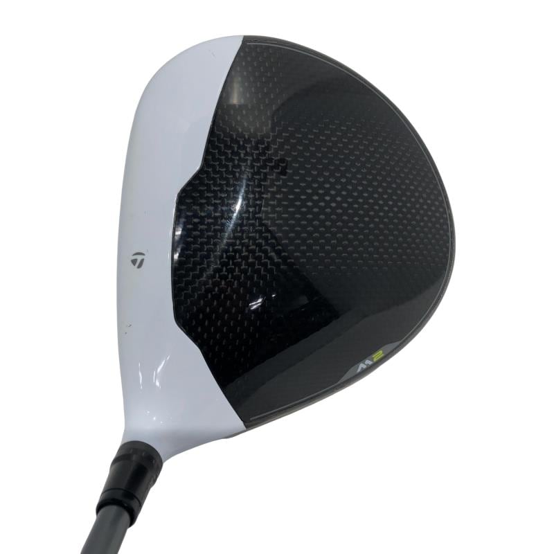 lQiQOPVj@c|sxod@@XDT°@tr`