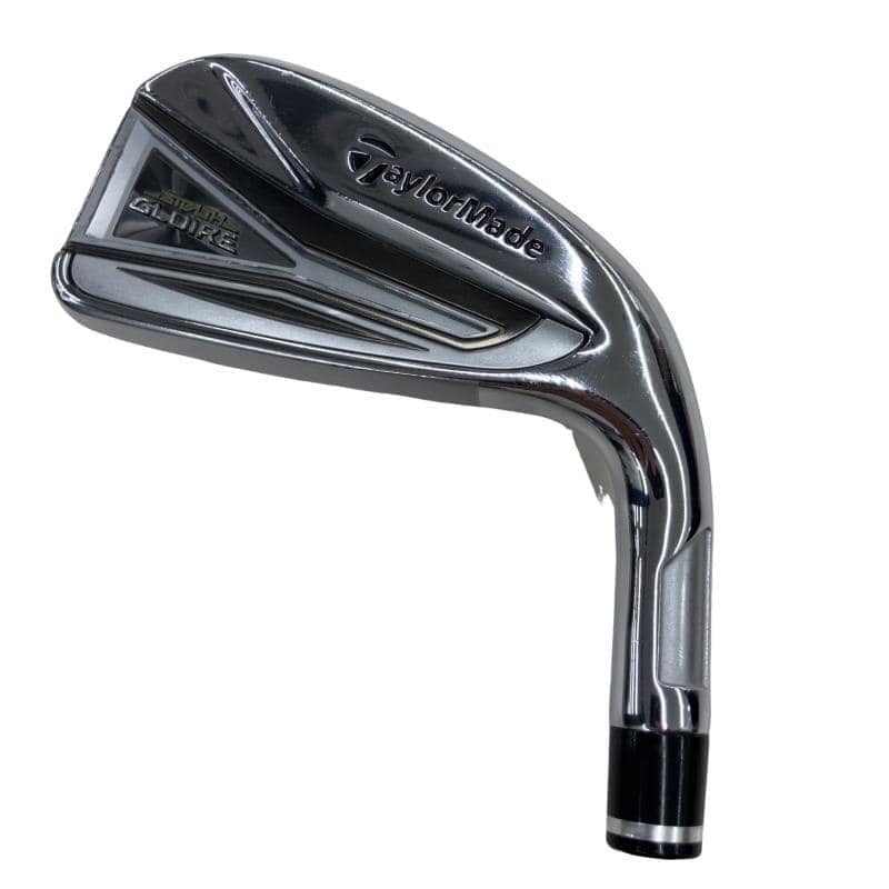 rsd`ksg@fknhqd@Vri{FU{Zbgj