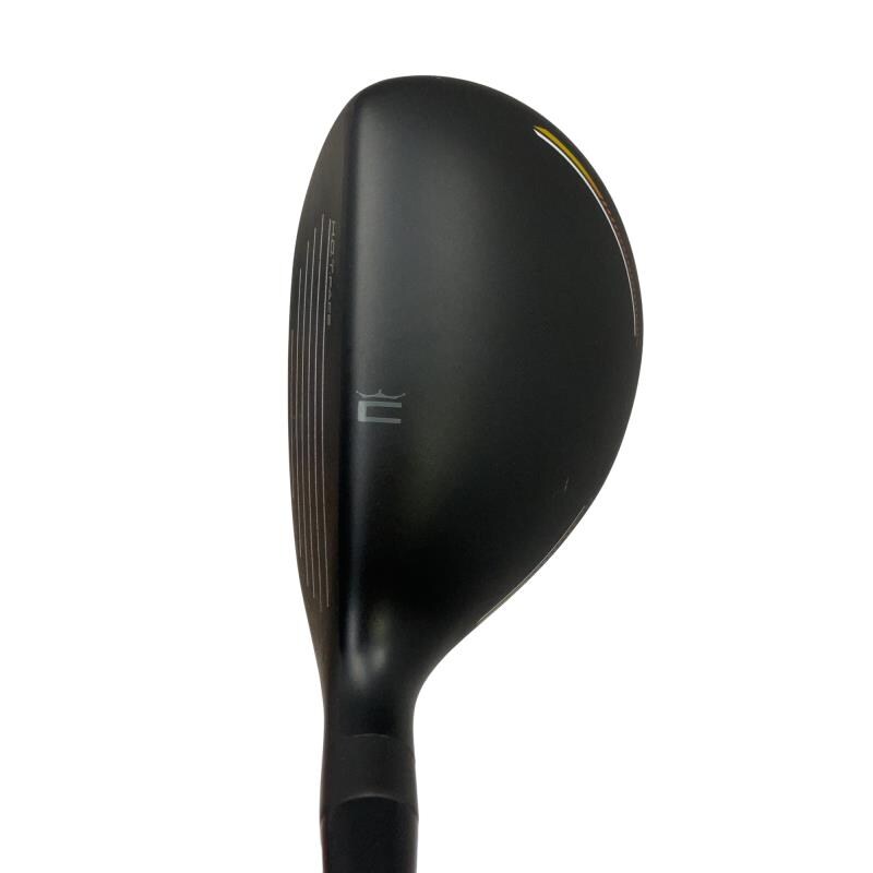 �j�h�m�f�@�k�s�c���@�t�R