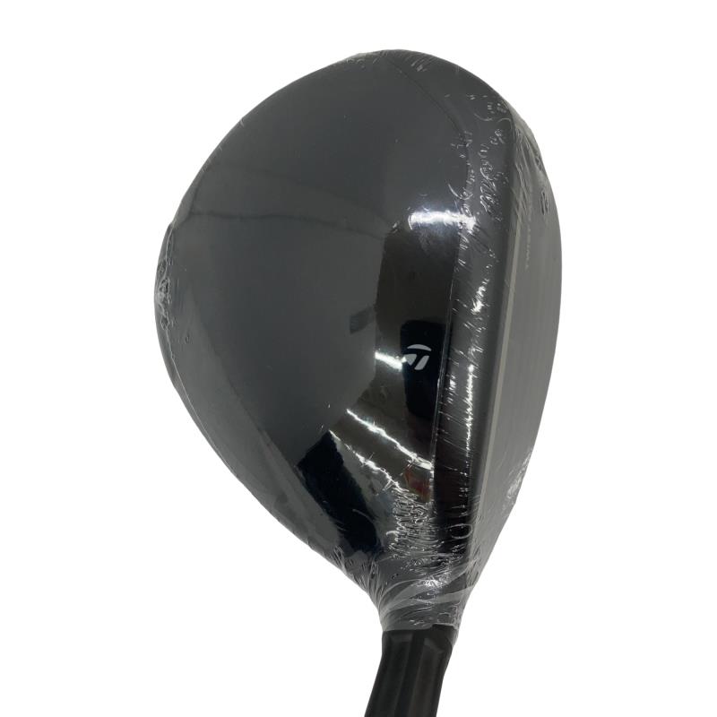 �r�s�d�`�k�s�g�Q�@�T�v�@���t�e�B