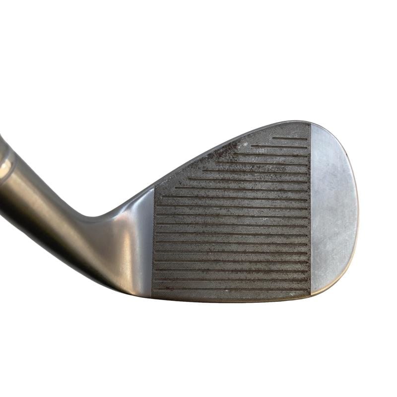 �s�����������@�l�������@�l�h�k�k�d�c�@�f�q�h�m�c�@�S�@�T�S°�^�P�P°�@���t�e�B