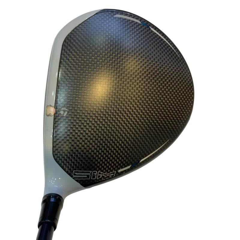 �r�h�l�@�P�O�D�T°