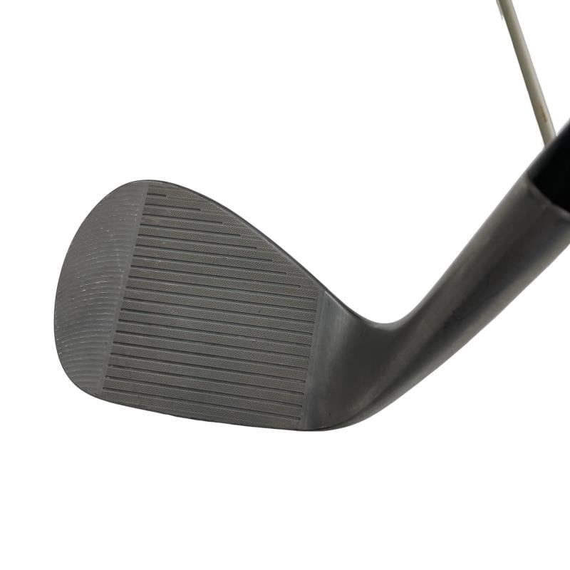 b@qsy@cA[bNim[bLj@TQ°^PO°@lhc