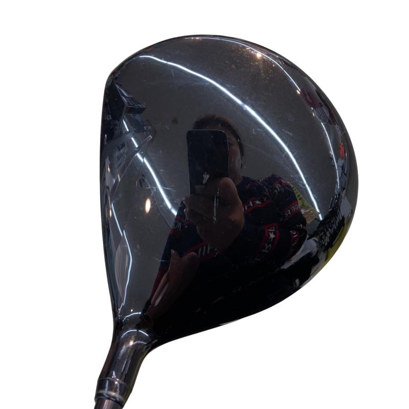 �������������@�w�@�b�������������@�o�n�v�d�q�@�r�o�n�n�m