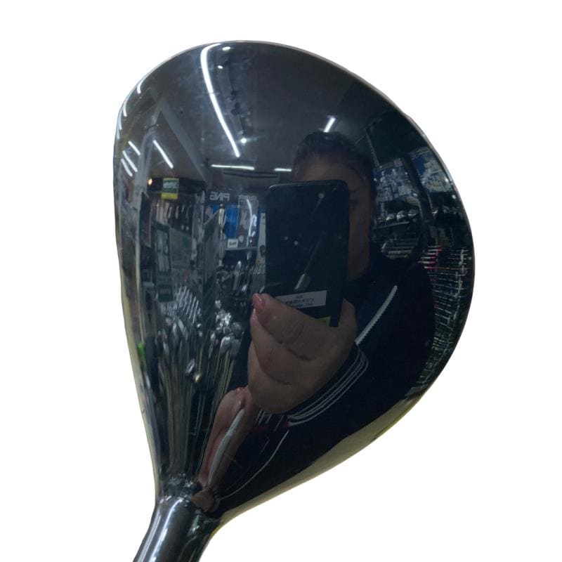 �������������@�w�i�Q�O�P�R�j�@�T�v