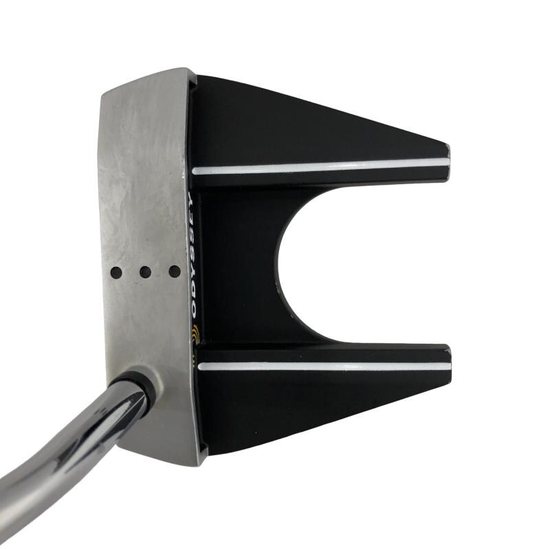 �r�s�q�n�j�d�@�k�`�a�@�r�d�u�d�m�@�R�S�C���`