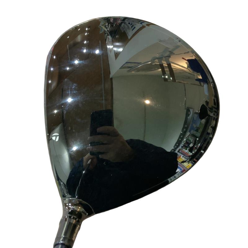 �p���P�O�@�l�`�w�@�P�O�D�T°