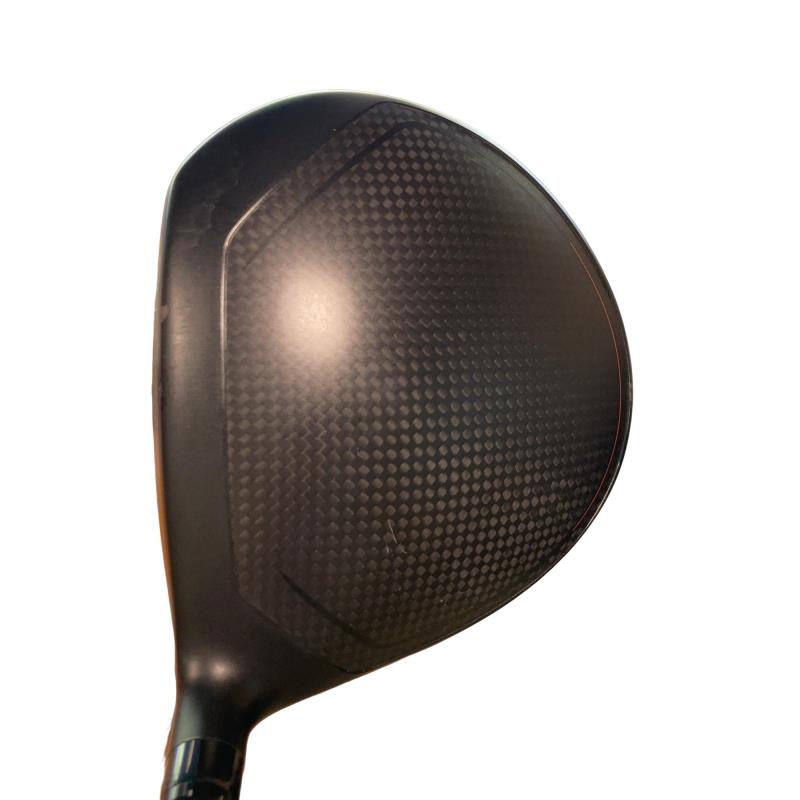 �a�q�h�c�f�d�r�s�n�m�d�@�a�Q�@�P�O�D�T°