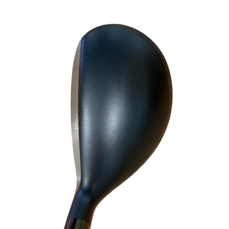 �a�q�h�c�f�d�r�s�n�m�d�@�a�Q�@�g�T