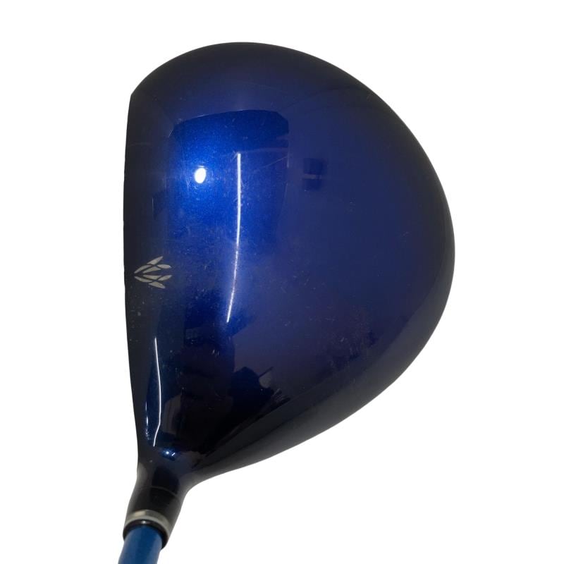 wwhniQOPWj@PRDT°@fB[X