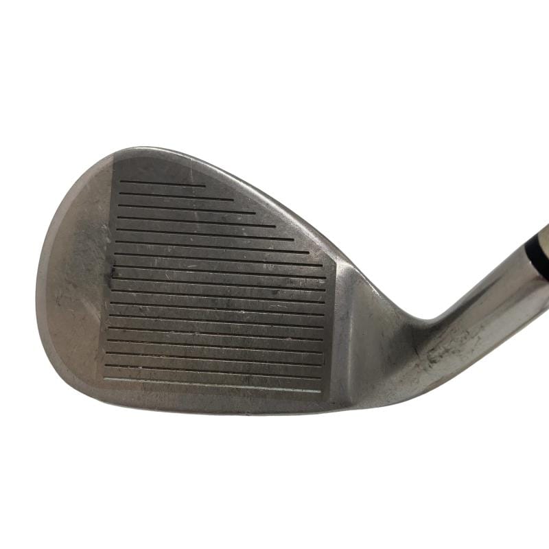 �w�w�h�n�i�Q�O�P�Q�j�@�`�v