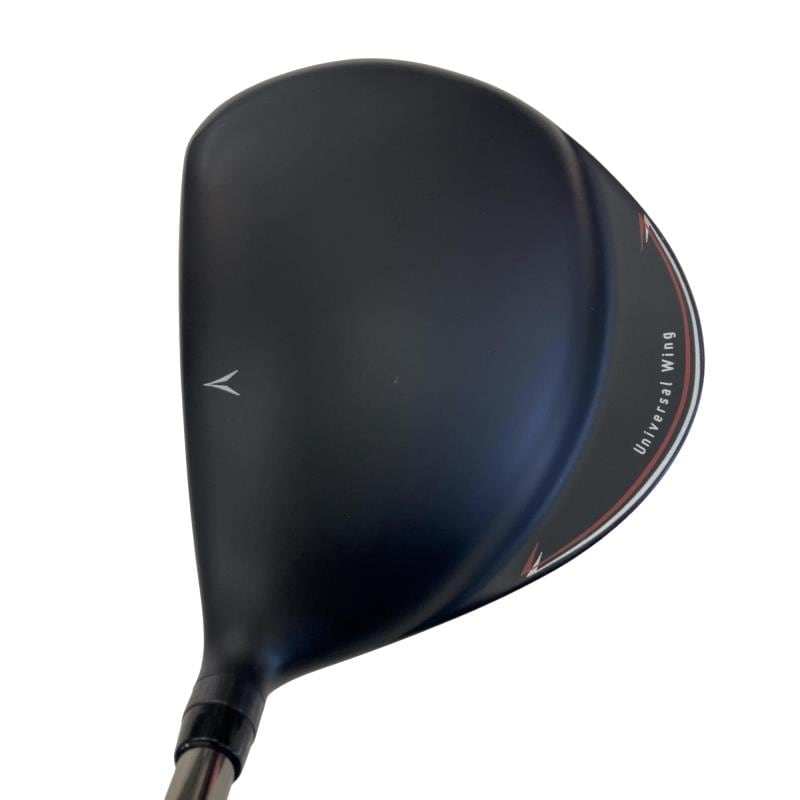 onvdq@snqm`cn@ten@cc@PODT°