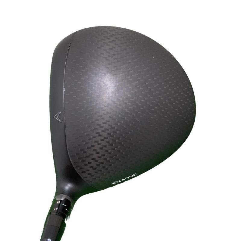 �d�k�x�s�d�@�l�`�w�@�e�`�r�s�@�P�O�D�T°