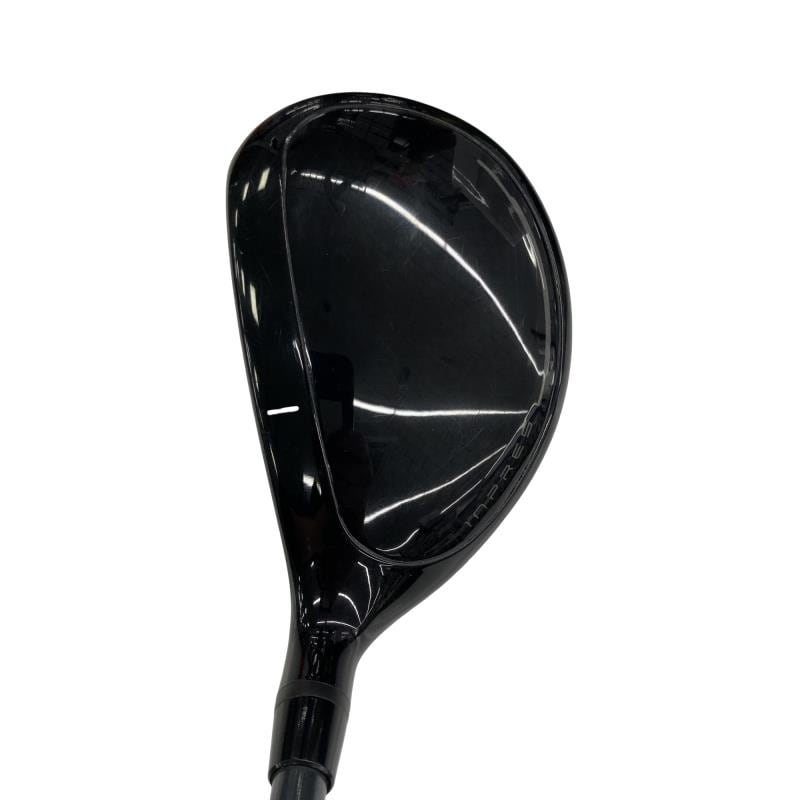 �������������@�c�q�h�u�d�r�s�`�q�i�Q�O�Q�T�j�@�t�S