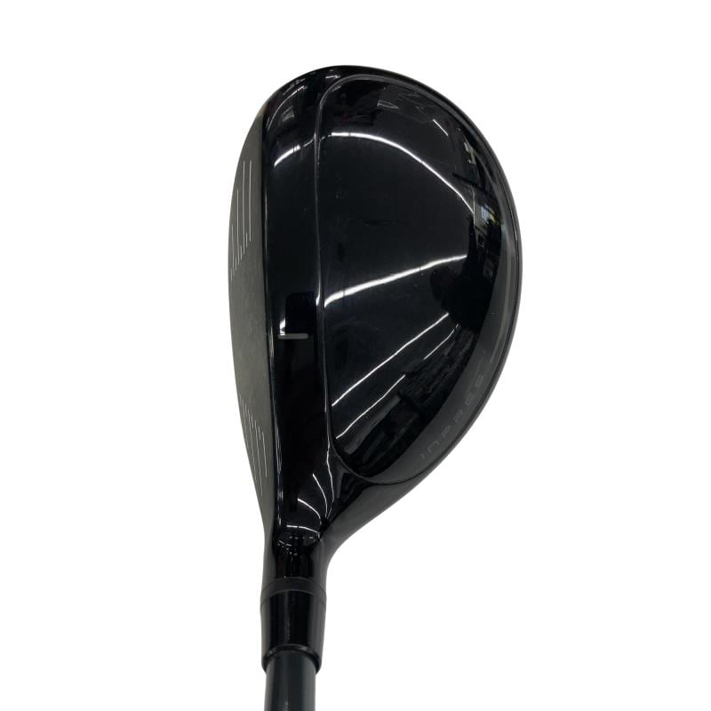 �������������@�c�q�h�u�d�r�s�`�q�i�Q�O�Q�T�j�@�t�T