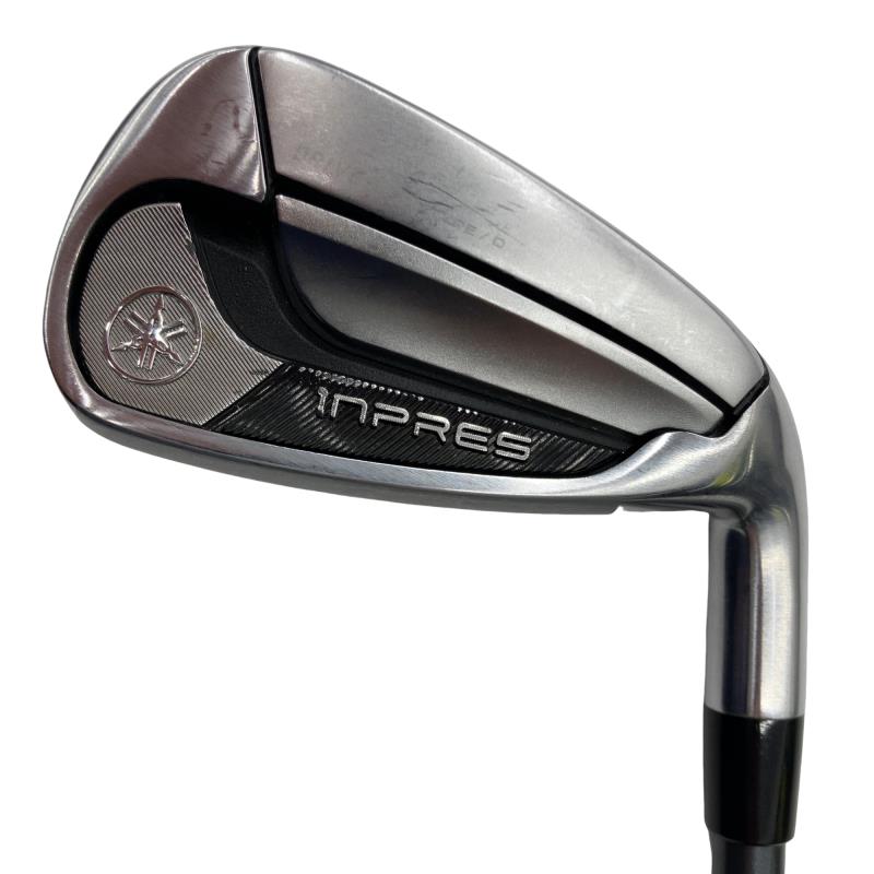 �������������@�c�q�h�u�d�r�s�`�q�@�s�x�o�d�^�c�i�Q�O�Q�T�j�@�U�r�i���{���F�T�{�Z�b�g�j