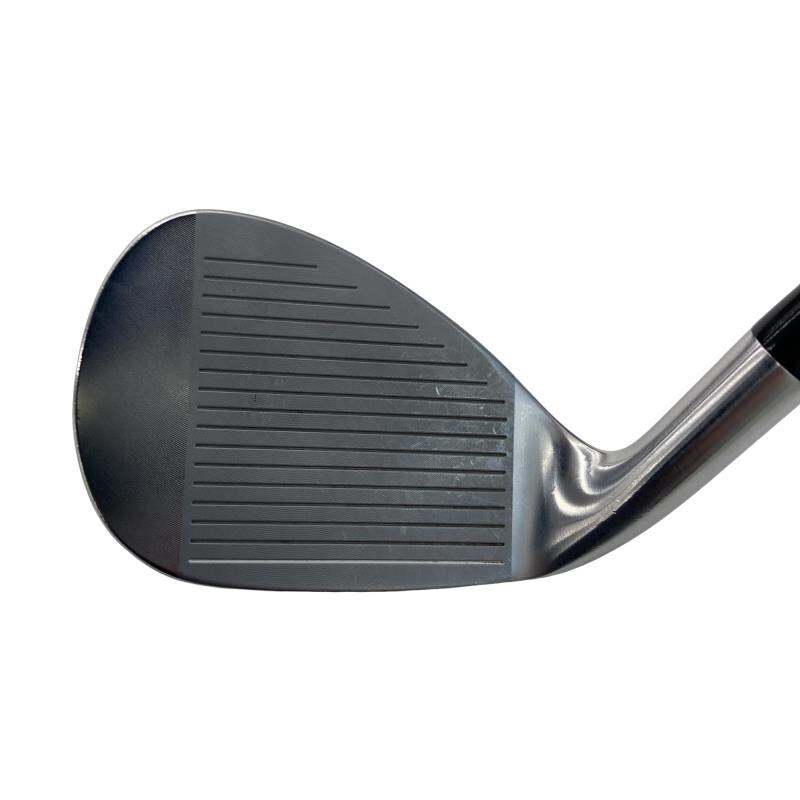 �������������@�c�q�h�u�d�r�s�`�q�i�Q�O�Q�T�j�@�`�v