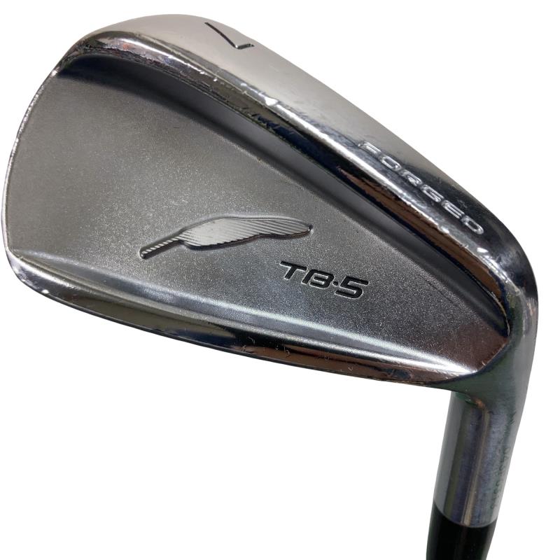 sa|T@enqfdciQOQRj@Uri{FU{Zbgj