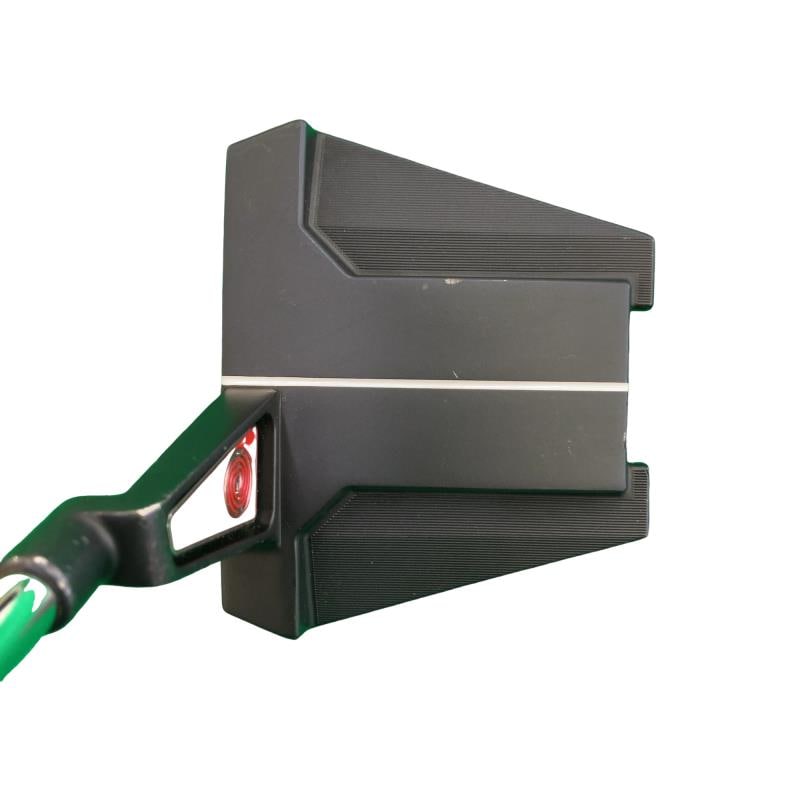 sqh|ad`l@svdkud@br@RSC`