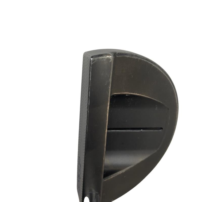 rbnssx@b`ldqnm@@fk@T@RSC`