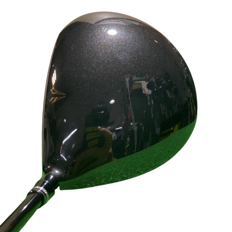 wwhn@oqhldiQOPXj@PPDT°