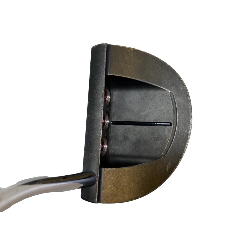 rbnssx@b`ldqnm@@fk@RSC`