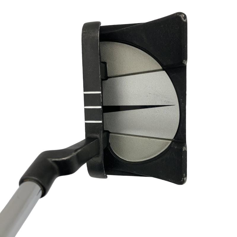 �d�y�n�m�d�@�s�o�|�e�P�b�@�R�U�C���`