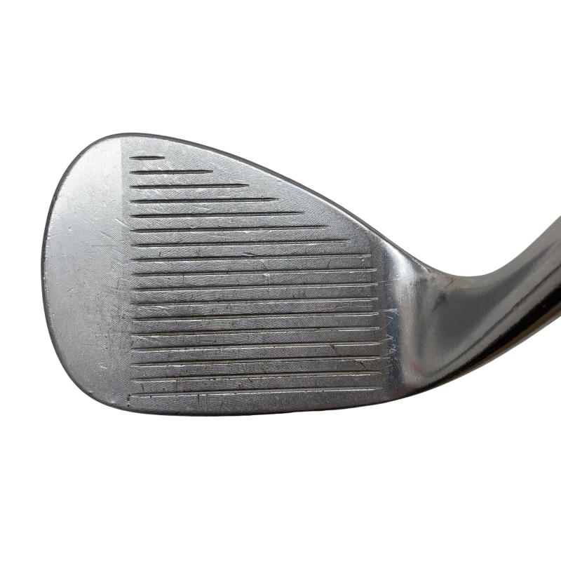 unjdx@rohm@lhkkdc@rlS@cA[N@TQ°^OW°