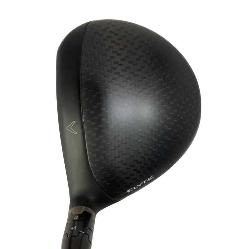 �d�k�x�s�d�@�@�R�g�k