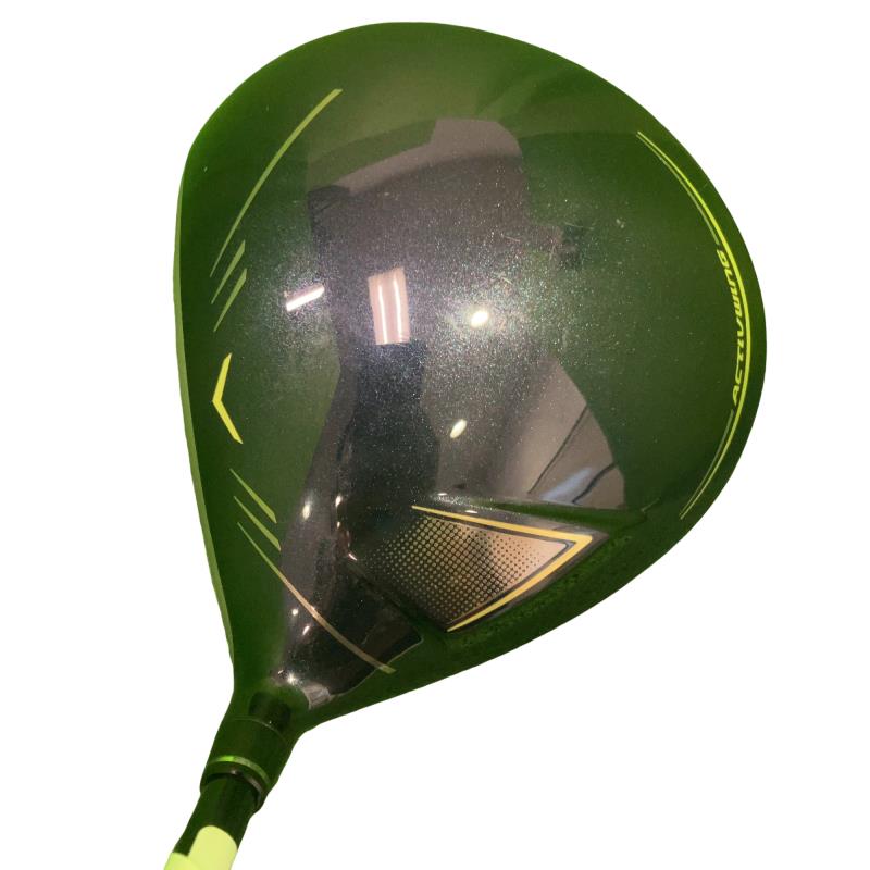 �w�w�h�n�i�Q�O�Q�Q�j�@�P�O�D�T°