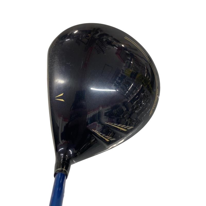 �w�w�h�n�i�Q�O�Q�S�j�@�P�O�D�T°