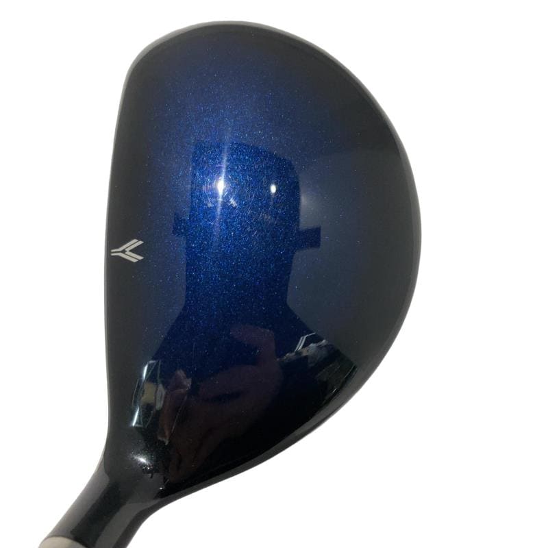 �������������@�t�c�{�Q�i�Q�O�P�X�j�@�t�T