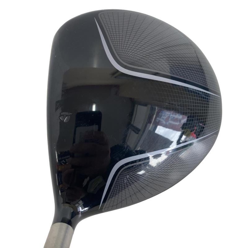 �a�t�q�m�d�q�i�Q�O�O�V�j�@�P�O�D�T°