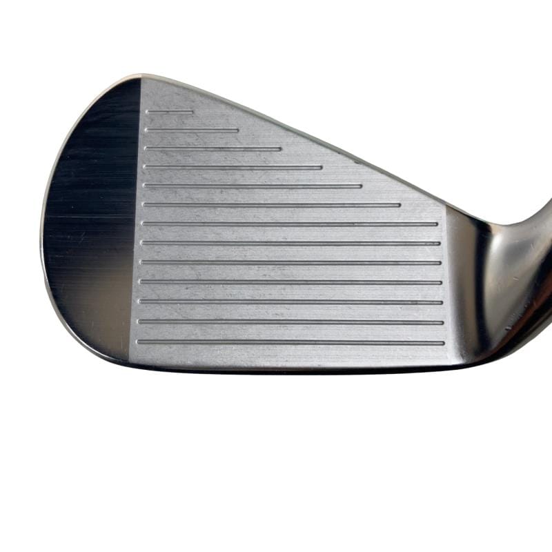 rqhwnm@ywT@Uri{FU{Zbgj