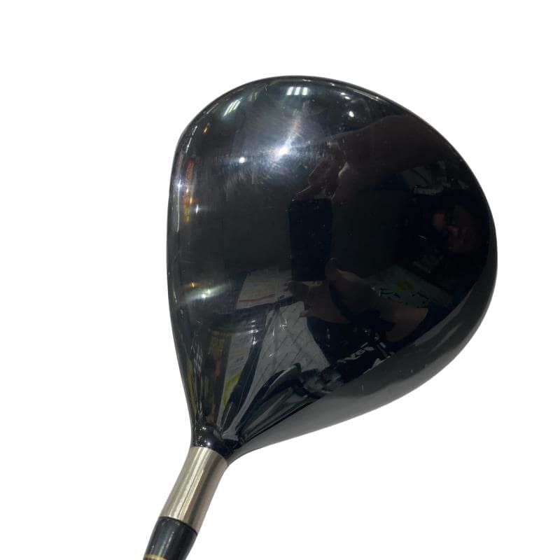 �s�n�t�q�r�s�`�f�d�@�w�|�c�q�h�u�d�@�S�O�T�g�q�@�@�X�D�T°