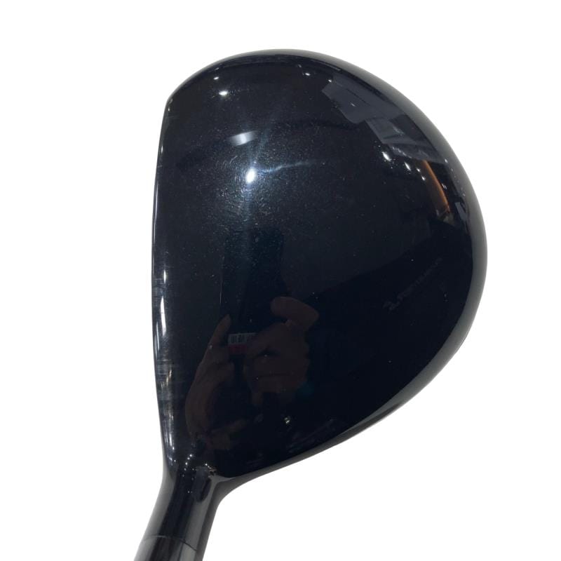 �a�q�h�c�f�d�r�s�n�m�d�@�i�P�T�e�@�T�v