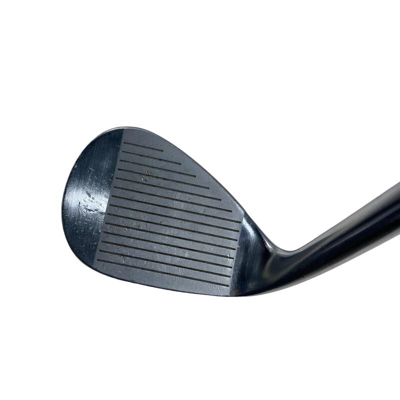 �a�q�h�c�f�d�r�s�n�m�d�@�e�n�q�f�d�c�i�V���o�[�j�@�T�O°�^�O�W°