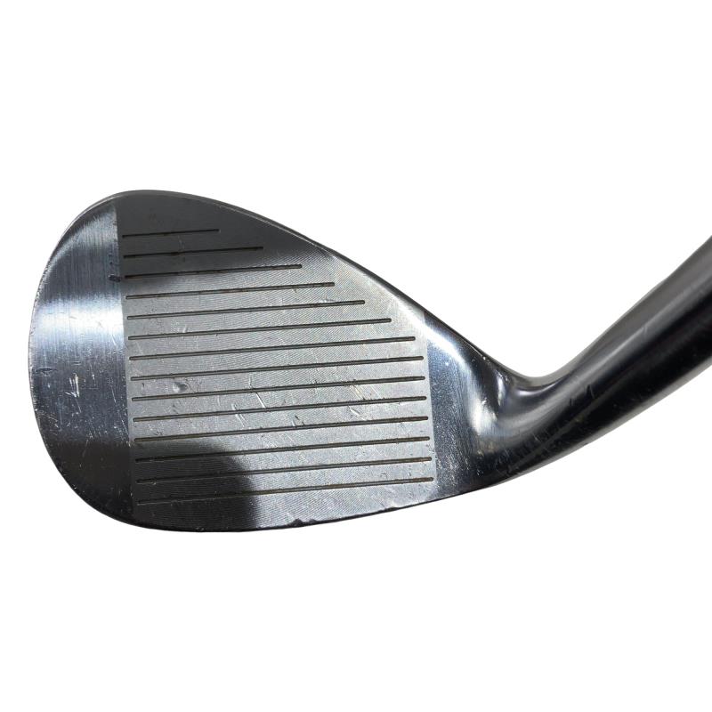 �a�q�h�c�f�d�r�s�n�m�d�@�e�n�q�f�d�c�i�V���o�[�j�@�T�U°�^�P�S°