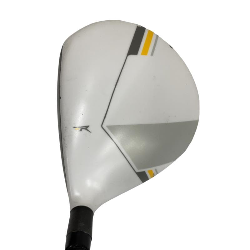 �q�a�y�@�r�s�`�f�d�@�Q�@�R�v