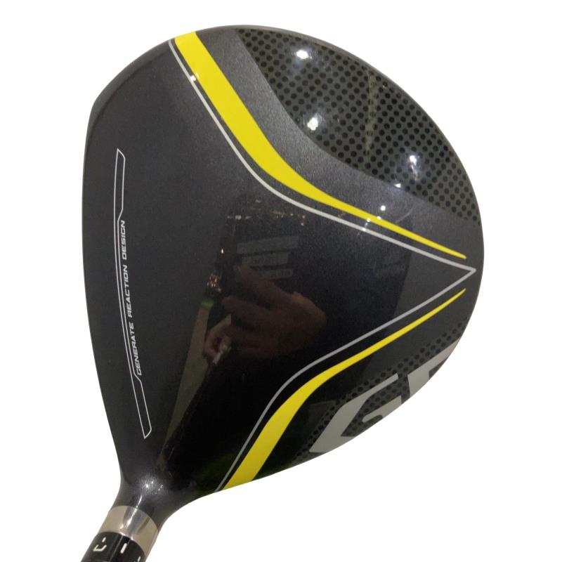 sntqrs`fd@w|cqhud@fqiQOPSj@PODT°