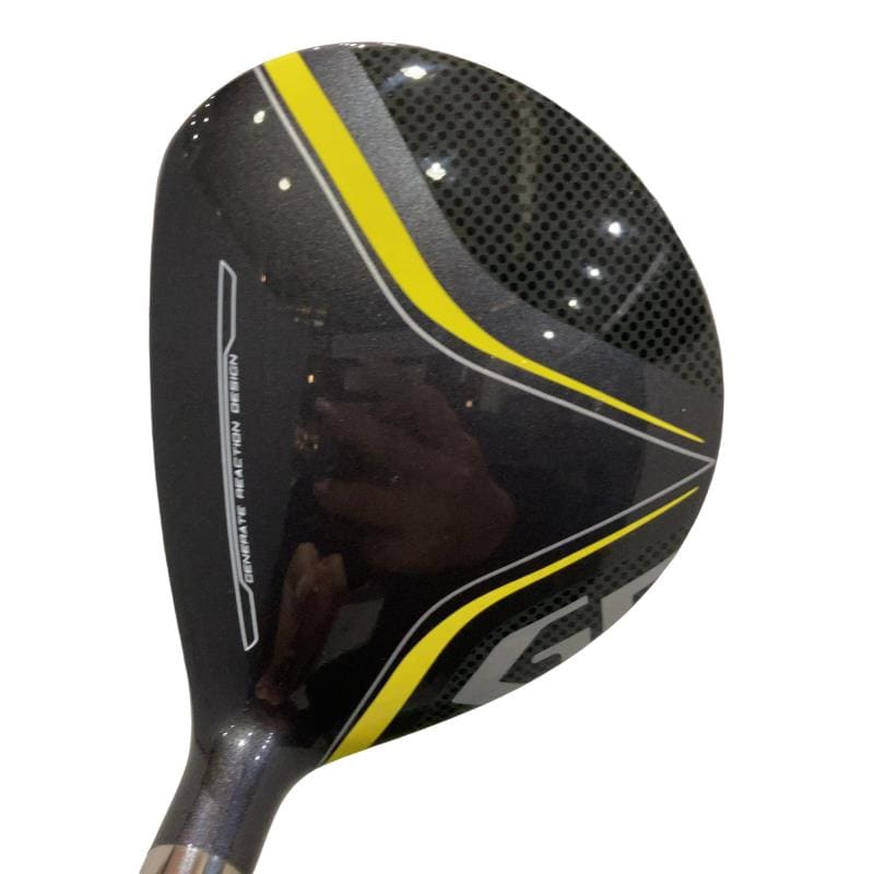 sntqrs`fd@w|ev@fqiQOPSj@Tv